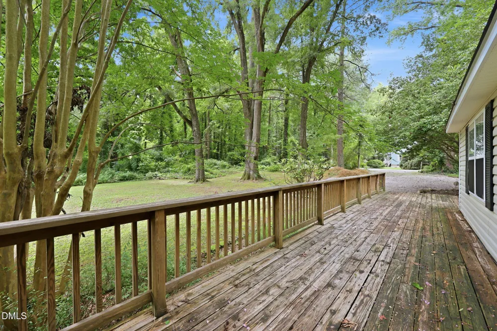 120 Carolina Avenue Oxford, NC 27565