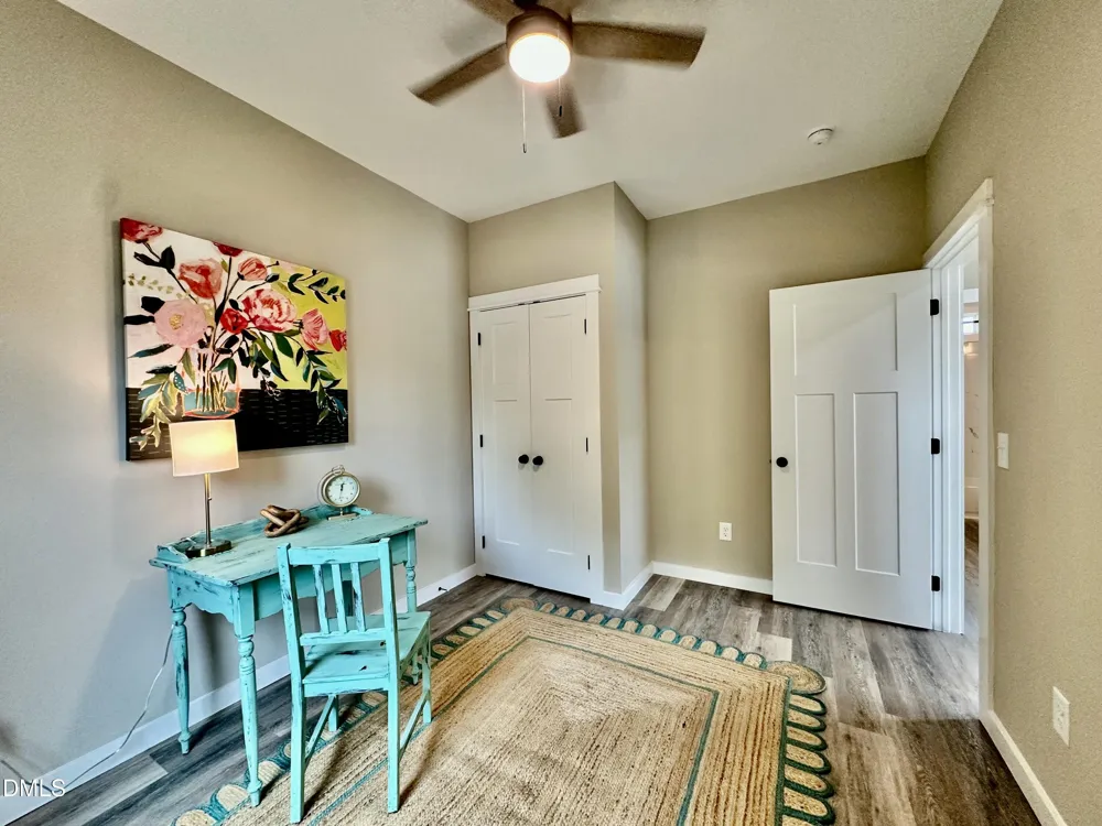 215 Jones Street Roxboro, NC 27573