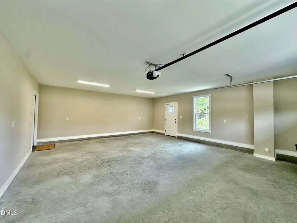 215 Jones Street Roxboro, NC 27573