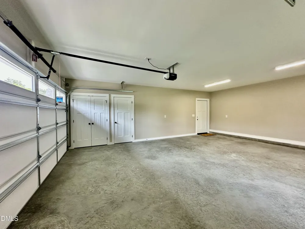 215 Jones Street Roxboro, NC 27573