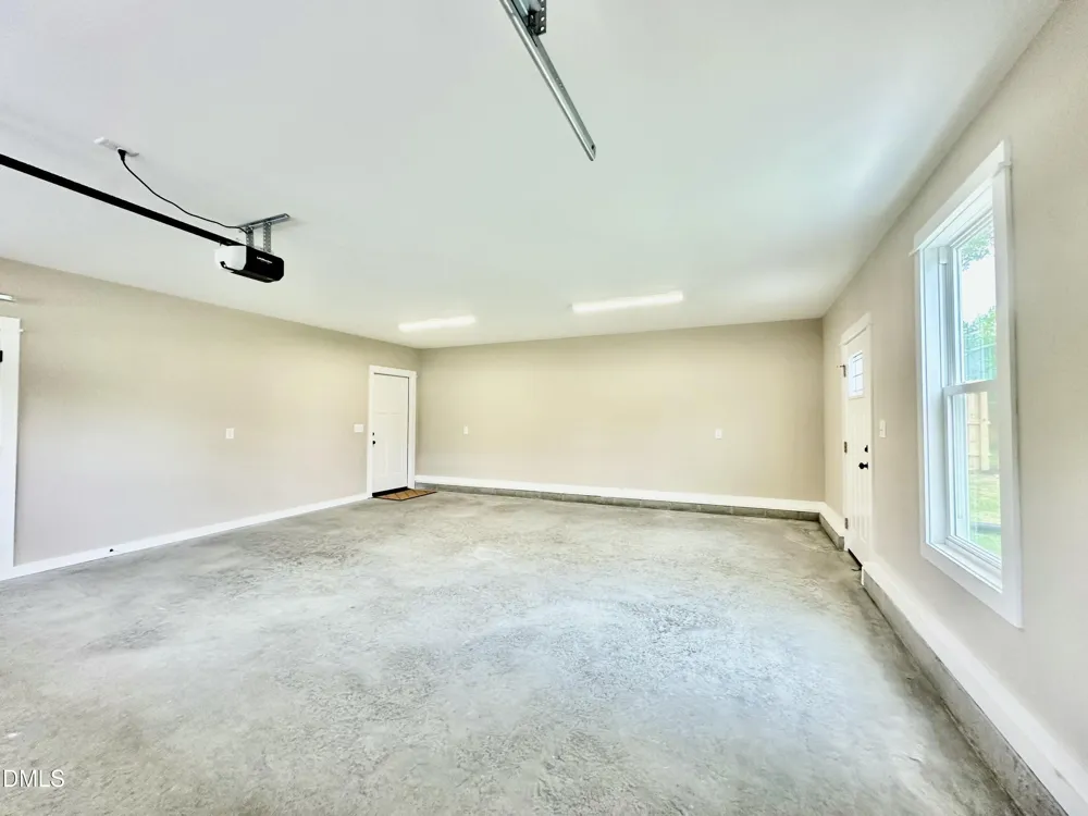 215 Jones Street Roxboro, NC 27573