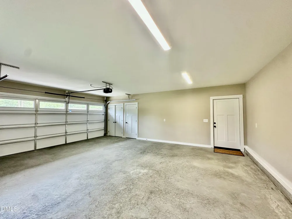 215 Jones Street Roxboro, NC 27573