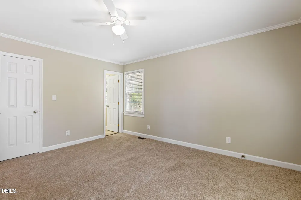 1125 Par Three Drive S Wilson, NC 27893