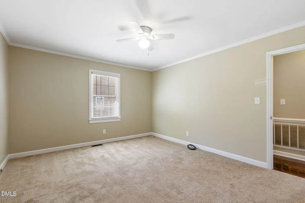 1125 Par Three Drive S Wilson, NC 27893