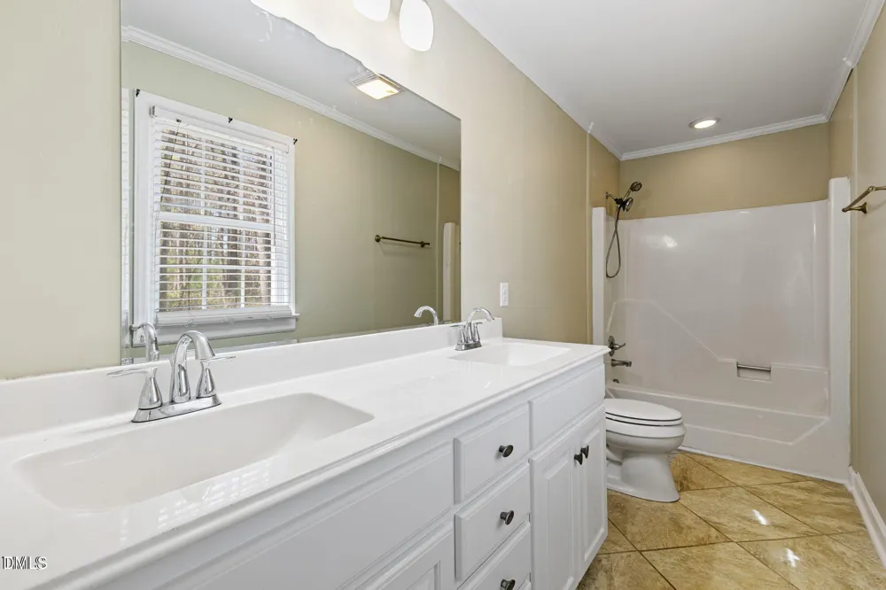 1125 Par Three Drive S Wilson, NC 27893