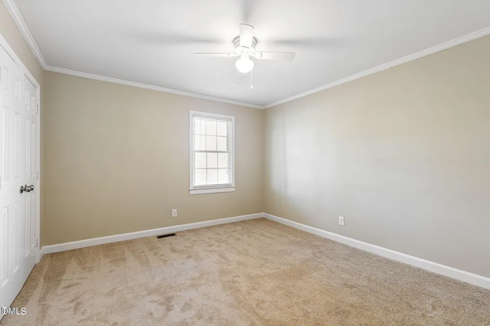 1125 Par Three Drive S Wilson, NC 27893