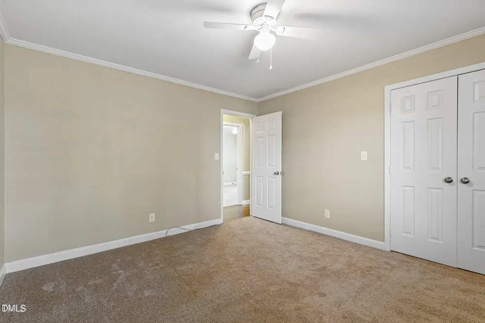 1125 Par Three Drive S Wilson, NC 27893