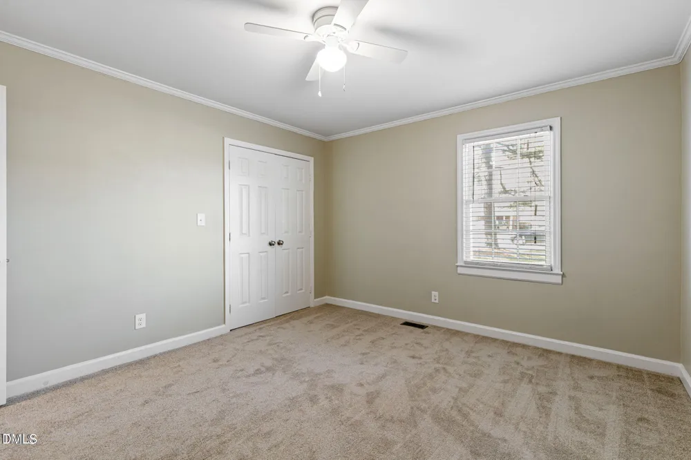 1125 Par Three Drive S Wilson, NC 27893