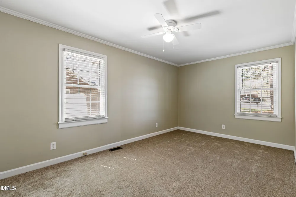 1125 Par Three Drive S Wilson, NC 27893
