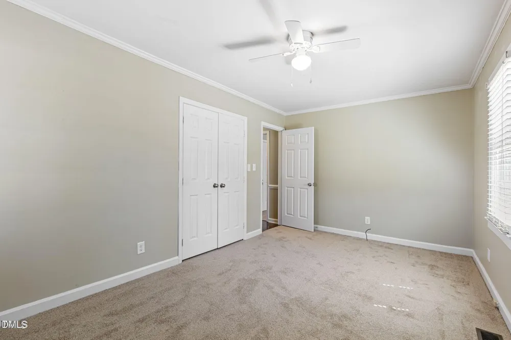 1125 Par Three Drive S Wilson, NC 27893