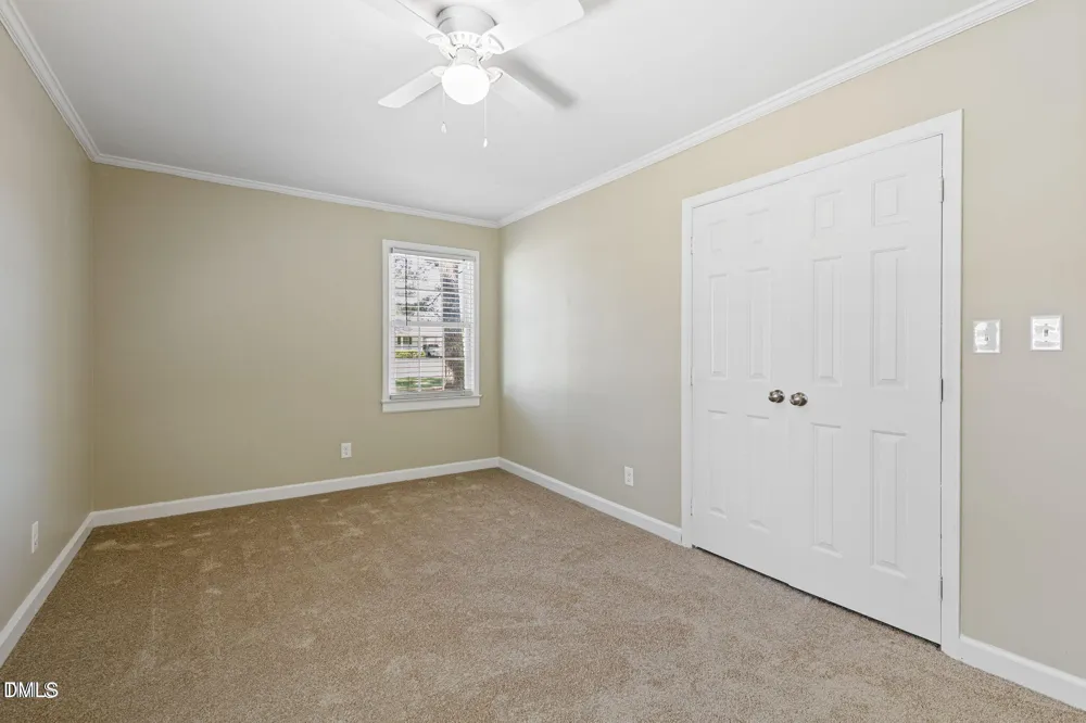 1125 Par Three Drive S Wilson, NC 27893