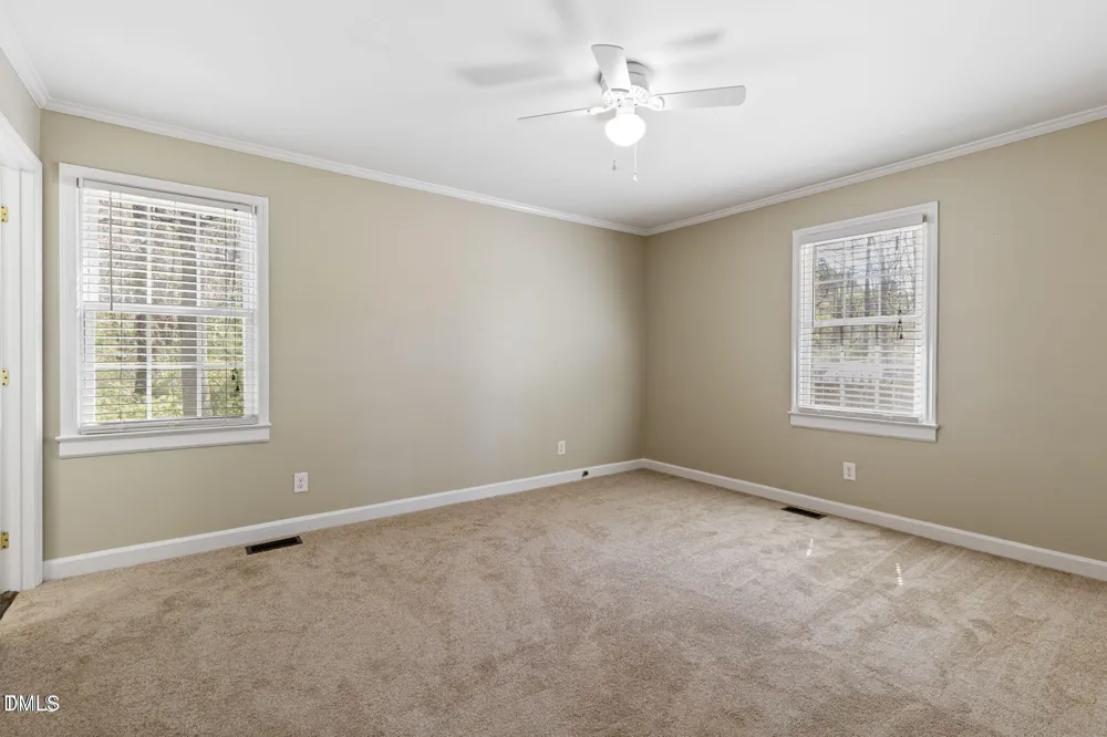 1125 Par Three Drive S Wilson, NC 27893