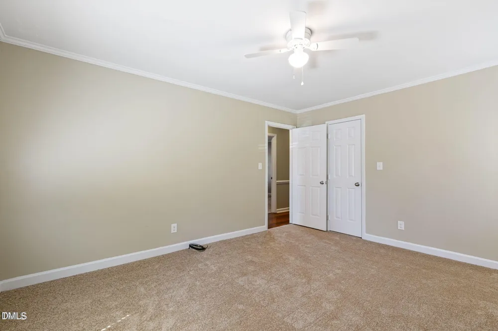 1125 Par Three Drive S Wilson, NC 27893
