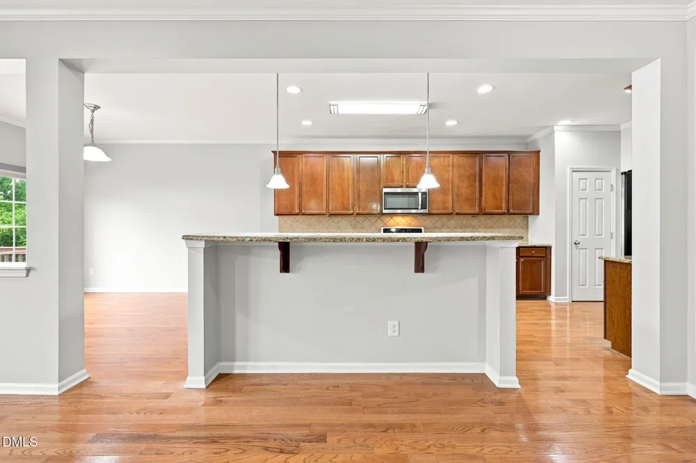 405 Liberty Rose Drive Morrisville, NC 27560