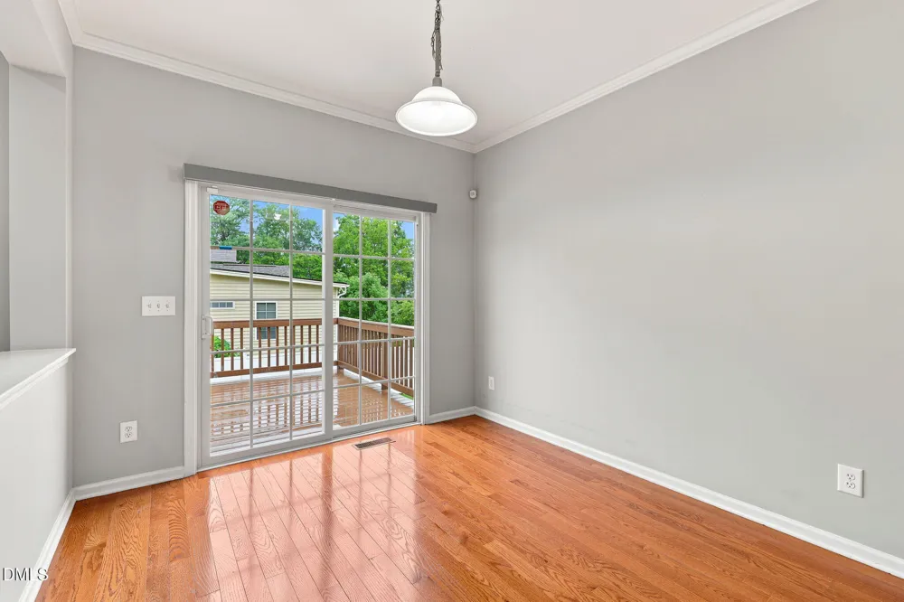 405 Liberty Rose Drive Morrisville, NC 27560