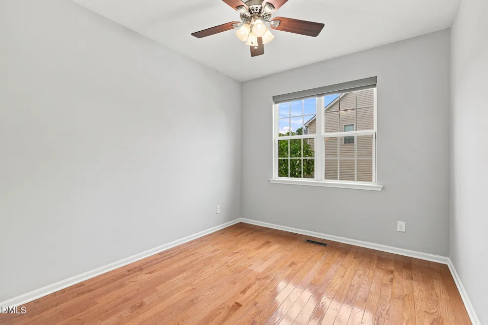 405 Liberty Rose Drive Morrisville, NC 27560