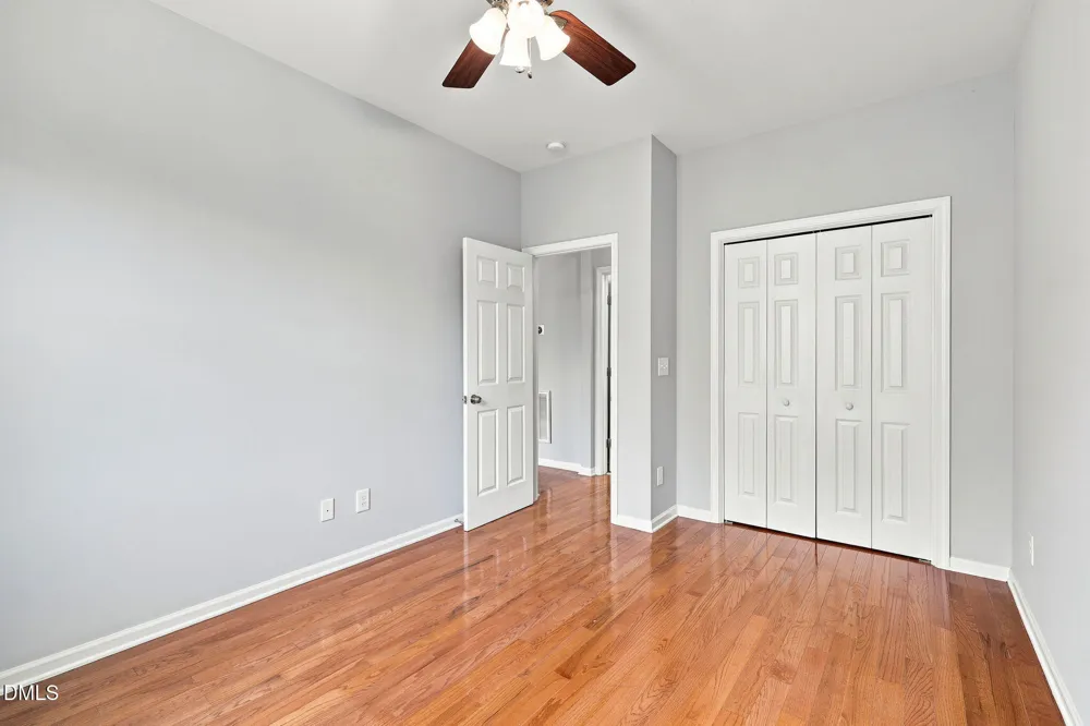405 Liberty Rose Drive Morrisville, NC 27560