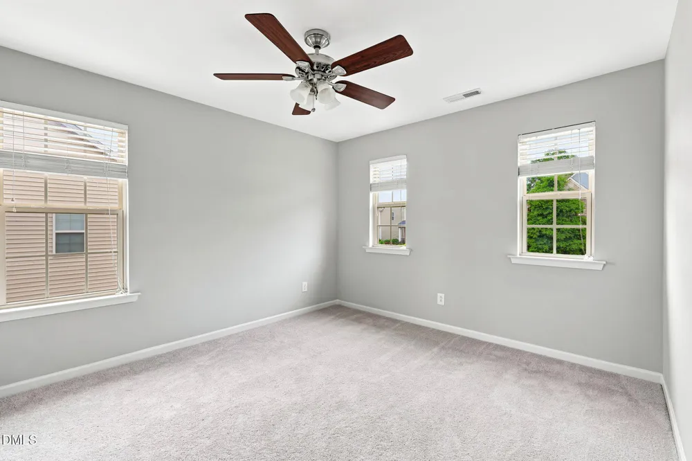 405 Liberty Rose Drive Morrisville, NC 27560