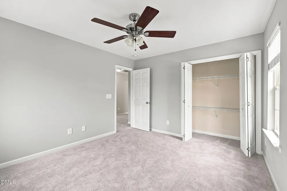 405 Liberty Rose Drive Morrisville, NC 27560