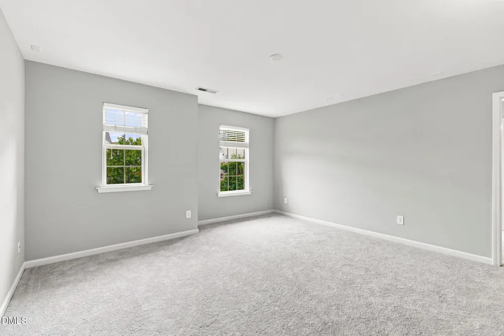 405 Liberty Rose Drive Morrisville, NC 27560