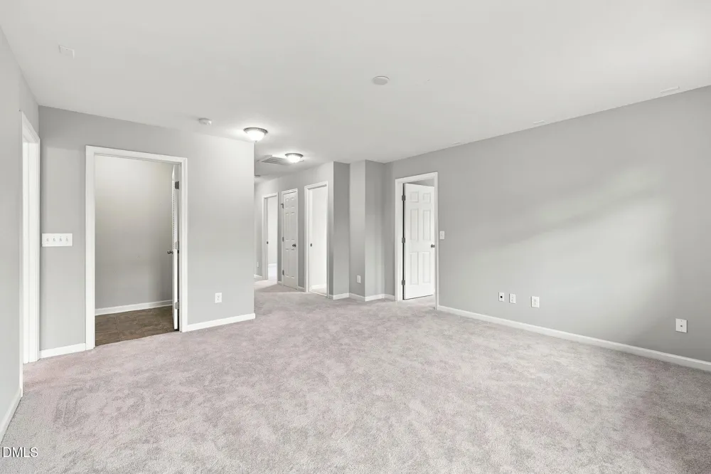 405 Liberty Rose Drive Morrisville, NC 27560