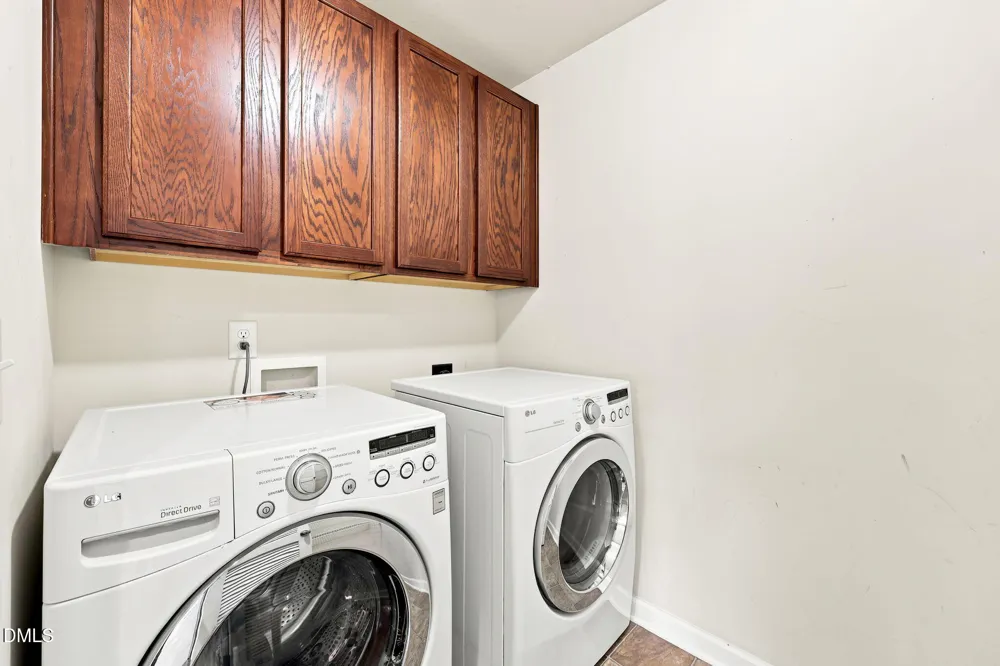 405 Liberty Rose Drive Morrisville, NC 27560