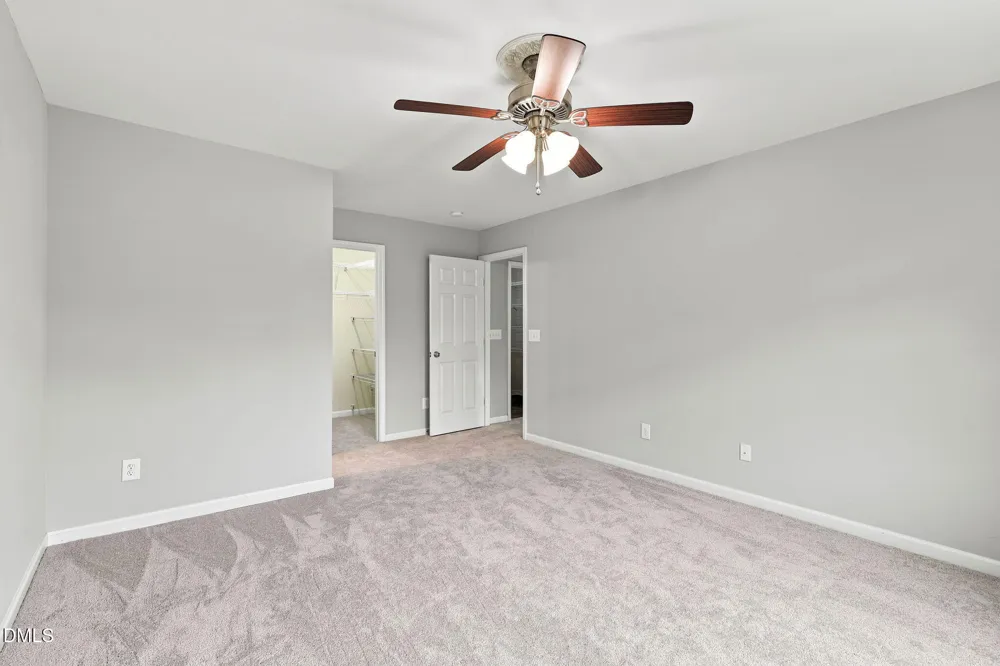 405 Liberty Rose Drive Morrisville, NC 27560