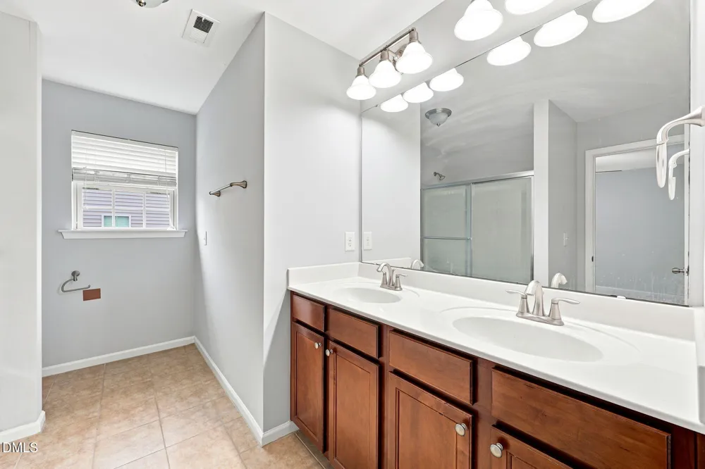 405 Liberty Rose Drive Morrisville, NC 27560