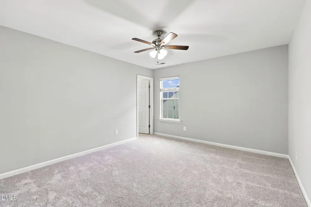405 Liberty Rose Drive Morrisville, NC 27560
