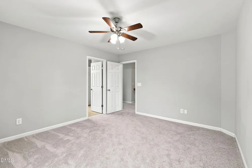 405 Liberty Rose Drive Morrisville, NC 27560