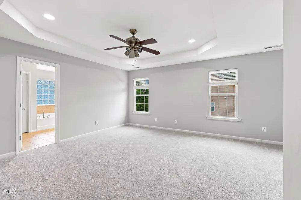 405 Liberty Rose Drive Morrisville, NC 27560