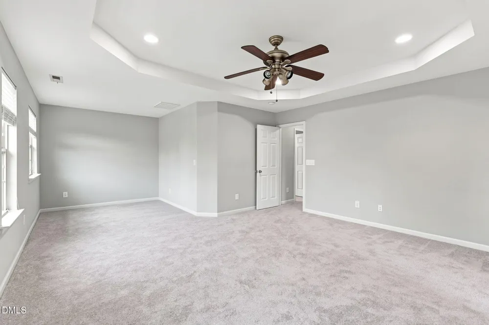 405 Liberty Rose Drive Morrisville, NC 27560