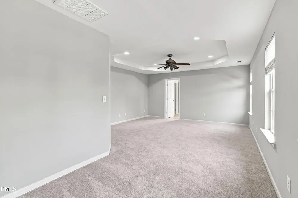 405 Liberty Rose Drive Morrisville, NC 27560