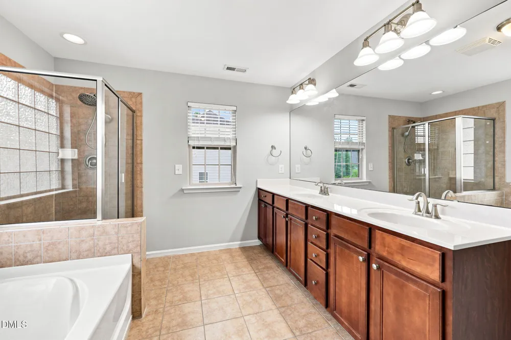 405 Liberty Rose Drive Morrisville, NC 27560