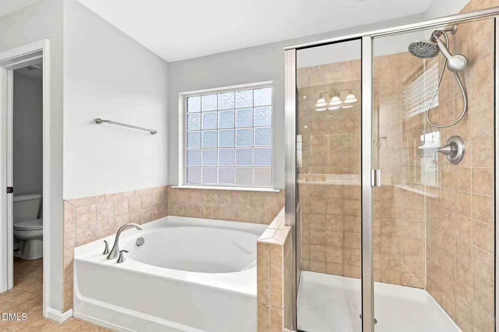 405 Liberty Rose Drive Morrisville, NC 27560