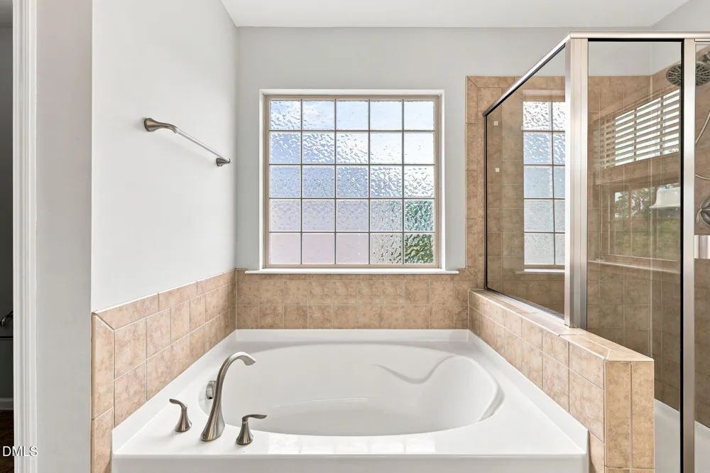 405 Liberty Rose Drive Morrisville, NC 27560