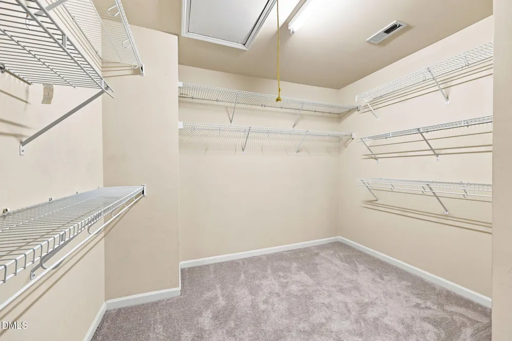 405 Liberty Rose Drive Morrisville, NC 27560
