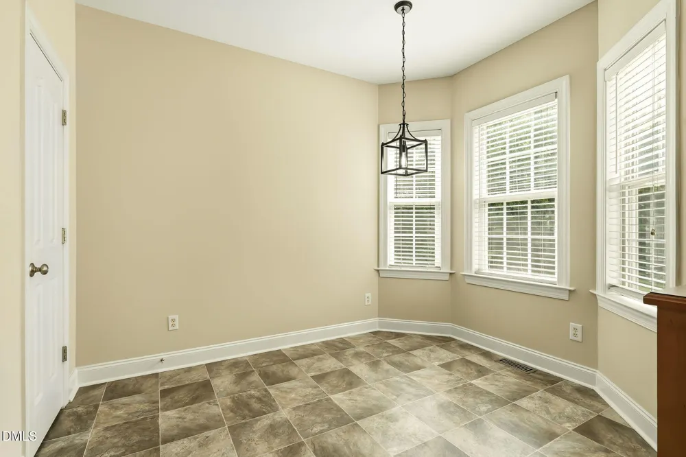 30 Fern Court Louisburg, NC 27549