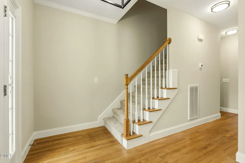 30 Fern Court Louisburg, NC 27549