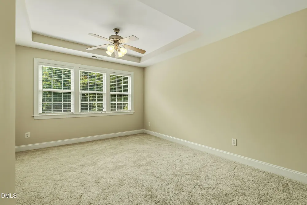 30 Fern Court Louisburg, NC 27549