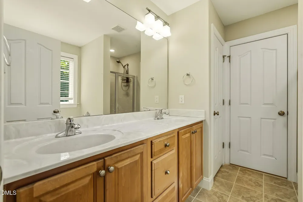 30 Fern Court Louisburg, NC 27549