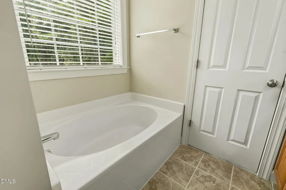30 Fern Court Louisburg, NC 27549