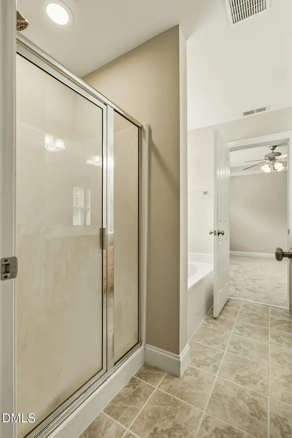 30 Fern Court Louisburg, NC 27549