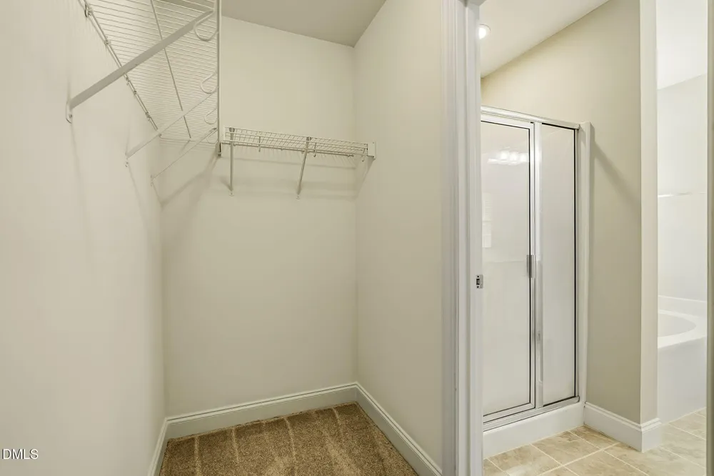 30 Fern Court Louisburg, NC 27549