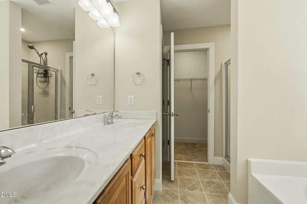 30 Fern Court Louisburg, NC 27549
