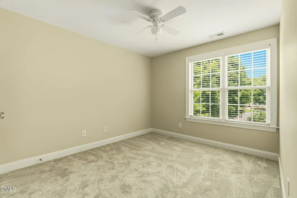 30 Fern Court Louisburg, NC 27549