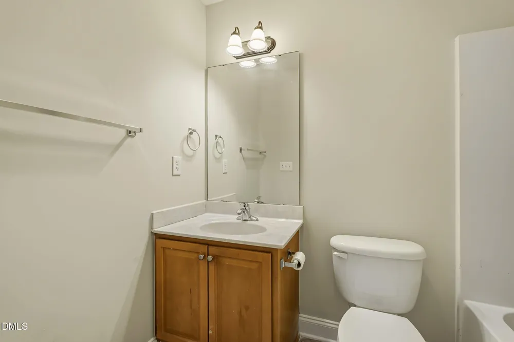 30 Fern Court Louisburg, NC 27549