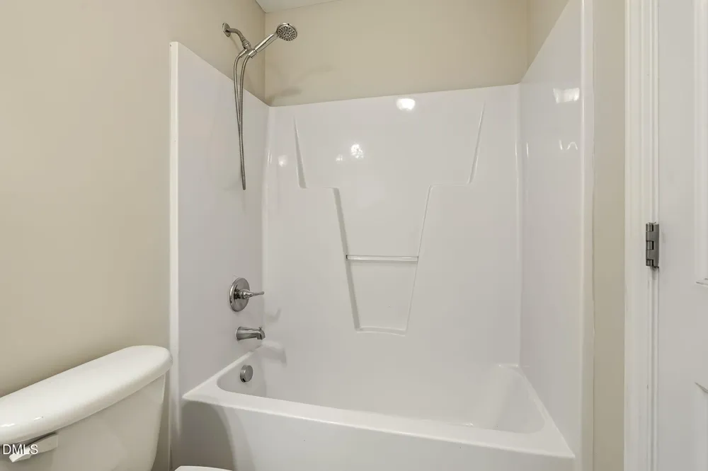 30 Fern Court Louisburg, NC 27549