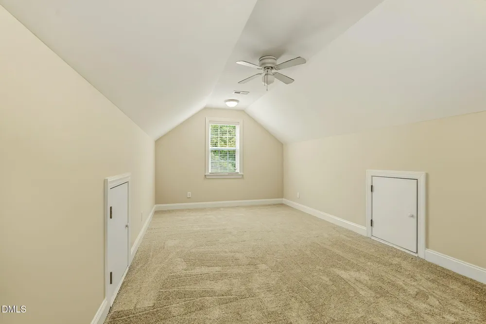 30 Fern Court Louisburg, NC 27549