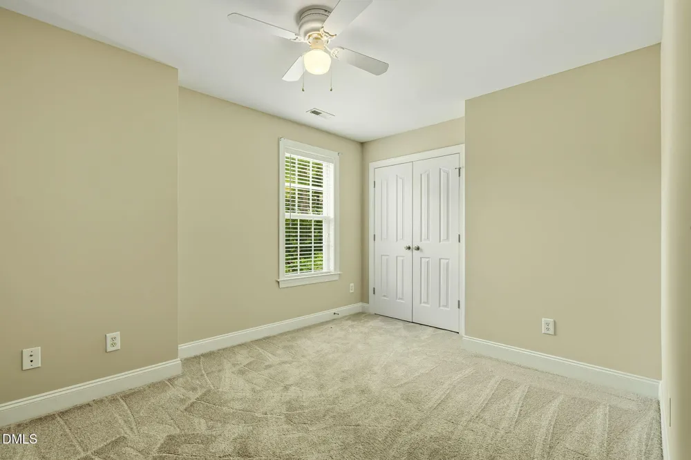 30 Fern Court Louisburg, NC 27549